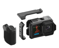 GoPro Mission 1 Pro Grip Edition - 1530550 - zdjęcie 5